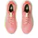 Asics Tenis F Gel-Nimbus 27 Tr Nature Bathing Guava 1012B808