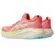 Asics Tenis F Gel-Nimbus 27 Tr Nature Bathing Guava 1012B808