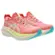 Asics Tenis F Gel-Nimbus 27 Tr Nature Bathing Guava 1012B808