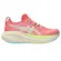 Asics Tenis F Gel-Nimbus 27 Tr Nature Bathing Guava 1012B808