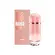 Carolina Herrera 212 Vip Rose Woman Elixir Edp 80ml