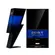 Carolina Herrera Bad Boy Cobalt Elixir Edp 100ml