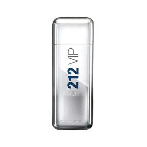 Carolina Herrera 212 Vip Men Edt 100ml