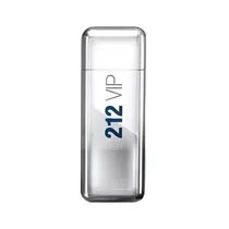 Carolina Herrera 212 Vip Men Edt 100ml