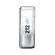 Carolina Herrera 212 Vip Men Edt 100ml