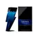 Carolina Herrera Bad Boy Cobalt Edp 50ml
