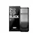 Carolina Herrera 212 Vip Black Men Elixir Edp 50ml