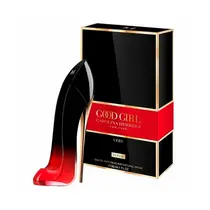 Carolina Herrera Very Good Girl Elixir Edp 30ml