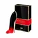 Carolina Herrera Very Good Girl Elixir Edp 30ml