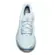 Asics Tenis Gel Cumulus 26 Cool Grey/Safety Yellow 1011B792