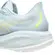 Asics Tenis Gel Cumulus 26 Cool Grey/Safety Yellow 1011B792