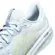 Asics Tenis Gel Cumulus 26 Cool Grey/Safety Yellow 1011B792