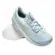 Asics Tenis Gel Cumulus 26 Cool Grey/Safety Yellow 1011B792