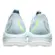 Asics Tenis Gel Cumulus 26 Cool Grey/Safety Yellow 1011B792