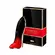 Carolina Herrera Very Good Girl Elixir Edp 80ml
