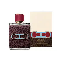 Carolina Herrera Ch Men Wild Love Edp 100ml