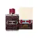 Carolina Herrera Ch Men Wild Love Edp 100ml