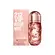 Carolina Herrera 212 Vip Rose Ed. Ny Rodeo Edp 80ml