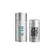 Carolina Herrera Coffret 212 Nyc Men Edt 100ml+Deostick 75ml