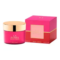 Carolina Herrera La Bomba Body Cream 200ml