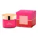 Carolina Herrera La Bomba Body Cream 200ml
