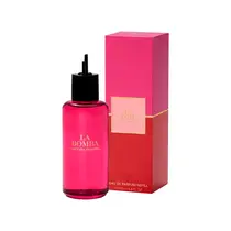 Carolina Herrera La Bomba Refil Edp 200ml