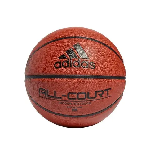 Adidas Bola All Court 2.0 Gl3946 Tam 7