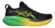 Asics Tenis F Gel-Nimbus 27 Senna Black