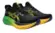 Asics Tenis F Gel-Nimbus 27 Senna Black