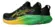Asics Tenis F Gel-Nimbus 27 Senna Black