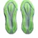 Asics Tenis M Novablast 5 Cold Moss/Light Orange 1011B974