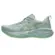 Asics Tenis M Novablast 5 Cold Moss/Light Orange 1011B974