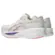 Asics Tenis M Sonicblast Cream/Blue Fade 1011C083