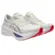 Asics Tenis M Sonicblast Cream/Blue Fade 1011C083