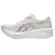 Asics Tenis M Sonicblast Cream/Blue Fade 1011C083