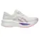 Asics Tenis M Sonicblast Cream/Blue Fade 1011C083