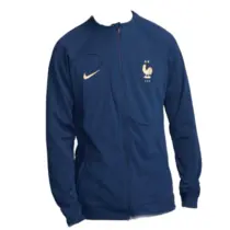 Nike Jaqueta M Franca Anthem Dh4745 (410)