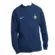 Nike Jaqueta M Franca Anthem Dh4745 (410)