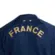 Nike Jaqueta M Franca Anthem Dh4745 (410)