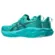 Asics Tenis M Novablast 5 Wave Teal/Black 1011B974