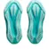Asics Tenis M Novablast 5 Wave Teal/Black 1011B974