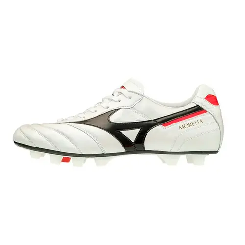 Mizuno Chuteira M Morelia Ii Japan 102096003 (Boupgx)