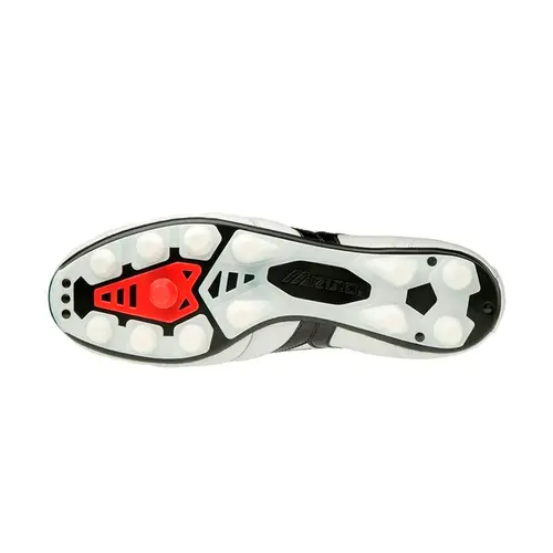 Mizuno Chuteira M Morelia Ii Japan 102096003 (Boupgx)