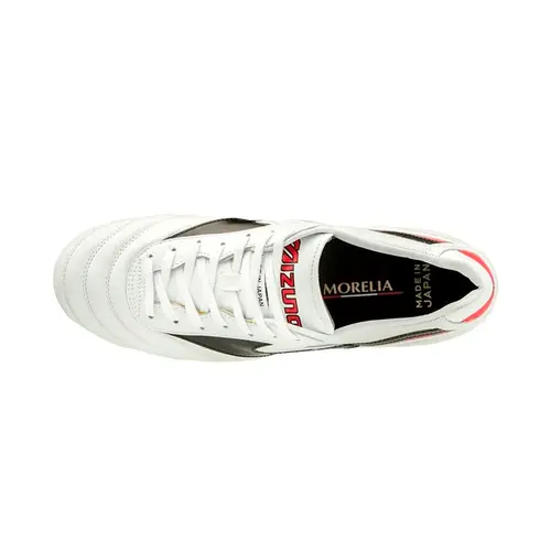 Mizuno Chuteira M Morelia Ii Japan 102096003 (Boupgx)