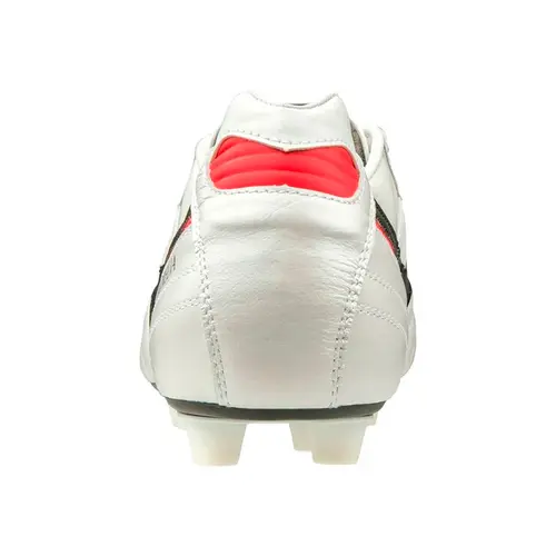 Mizuno Chuteira M Morelia Ii Japan 102096003 (Boupgx)