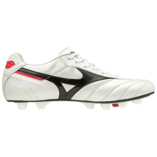 Mizuno Chuteira M Morelia Ii Japan 102096003 (Boupgx)