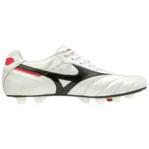 Mizuno Chuteira M Morelia Ii Japan 102096003 (Boupgx)