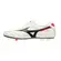 Mizuno Chuteira M Morelia Ii Japan 102096003 (Boupgx)