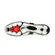 Mizuno Chuteira M Morelia Ii Japan 102096003 (Boupgx)