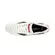 Mizuno Chuteira M Morelia Ii Japan 102096003 (Boupgx)